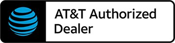 AT&T Logo