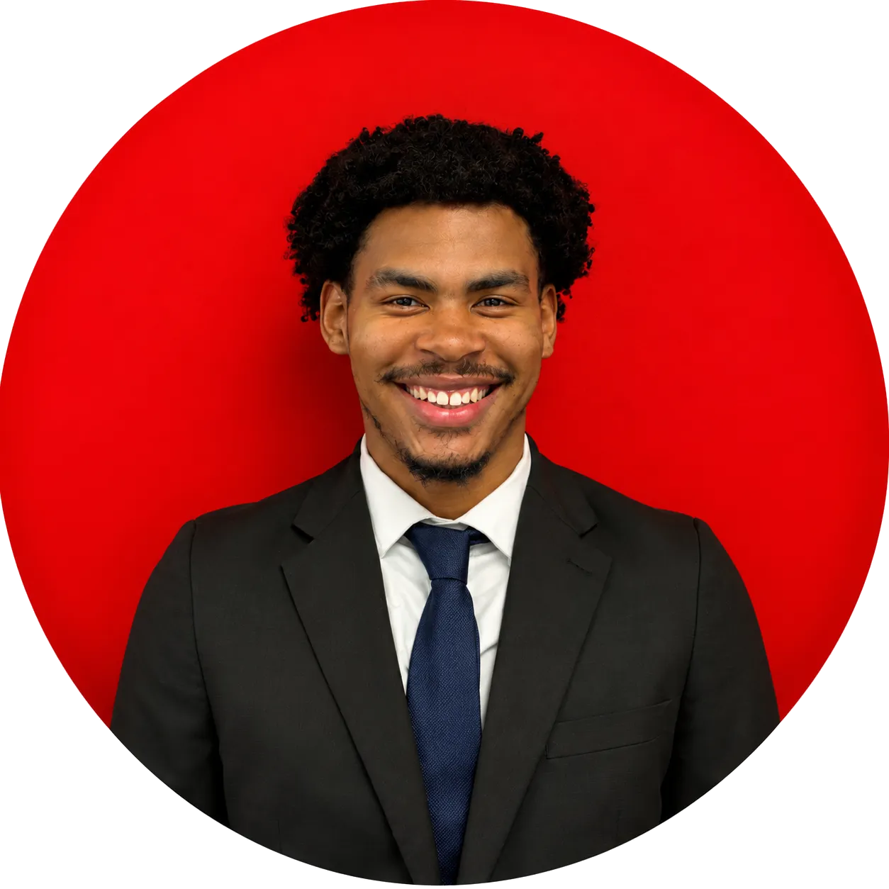 Tyree Bonnett
